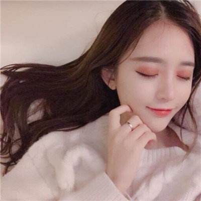 bat365官网登录入口app下载